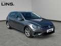 Volkswagen Golf Rabbit TSI Grau - thumbnail 7