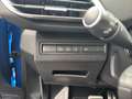 Peugeot 3008 Hybrid 225 e-EAT8 Automatik Blau - thumbnail 14