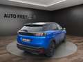 Peugeot 3008 Hybrid 225 e-EAT8 Automatik Blau - thumbnail 2