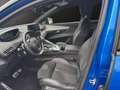 Peugeot 3008 Hybrid 225 e-EAT8 Automatik Blau - thumbnail 6