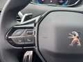 Peugeot 3008 Hybrid 225 e-EAT8 Automatik Blau - thumbnail 9