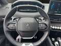 Peugeot 3008 Hybrid 225 e-EAT8 Automatik Blau - thumbnail 7