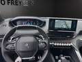 Peugeot 3008 Hybrid 225 e-EAT8 Automatik Blau - thumbnail 16