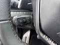 Peugeot 3008 Hybrid 225 e-EAT8 Automatik Blau - thumbnail 15