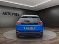 Peugeot 3008 Hybrid 225 e-EAT8 Automatik Blau - thumbnail 3