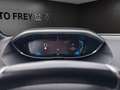 Peugeot 3008 Hybrid 225 e-EAT8 Automatik Blau - thumbnail 8