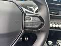 Peugeot 3008 Hybrid 225 e-EAT8 Automatik Blau - thumbnail 10