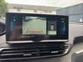 Peugeot 3008 Hybrid 225 e-EAT8 Automatik Blau - thumbnail 17