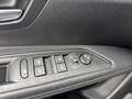 Peugeot 3008 Hybrid 225 e-EAT8 Automatik Blau - thumbnail 13
