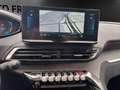 Peugeot 3008 Hybrid 225 e-EAT8 Automatik Blau - thumbnail 11