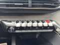 Peugeot 3008 Hybrid 225 e-EAT8 Automatik Blau - thumbnail 12