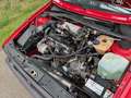 Volkswagen Golf GTI II 8v 112Pk / 1989 Rood - thumbnail 20