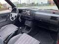 Volkswagen Golf GTI II 8v 112Pk / 1989 Rot - thumbnail 26
