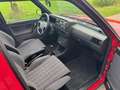 Volkswagen Golf GTI II 8v 112Pk / 1989 Rood - thumbnail 18