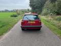 Volkswagen Golf GTI II 8v 112Pk / 1989 Rood - thumbnail 5