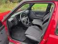 Volkswagen Golf GTI II 8v 112Pk / 1989 Rood - thumbnail 12