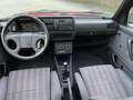 Volkswagen Golf GTI II 8v 112Pk / 1989 Rood - thumbnail 23