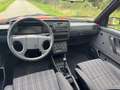 Volkswagen Golf GTI II 8v 112Pk / 1989 Rood - thumbnail 16
