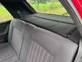 Volkswagen Golf GTI II 8v 112Pk / 1989 Rood - thumbnail 15