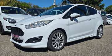 1.0 SCTI 125CH SPORT 2014 CLIM REG TEL...