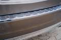 Mercedes-Benz GLK 250 CDI BlueTec 4Matic 7G-Tronic Sportpaket Gris - thumbnail 23