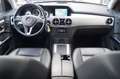 Mercedes-Benz GLK 250 CDI BlueTec 4Matic 7G-Tronic Sportpaket Gris - thumbnail 11