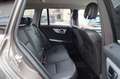 Mercedes-Benz GLK 250 CDI BlueTec 4Matic 7G-Tronic Sportpaket Gris - thumbnail 20
