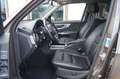 Mercedes-Benz GLK 250 CDI BlueTec 4Matic 7G-Tronic Sportpaket Gris - thumbnail 10