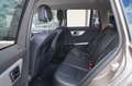 Mercedes-Benz GLK 250 CDI BlueTec 4Matic 7G-Tronic Sportpaket Gris - thumbnail 21