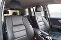 Mercedes-Benz GLK 250 CDI BlueTec 4Matic 7G-Tronic Sportpaket Gris - thumbnail 14