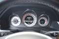 Mercedes-Benz GLK 250 CDI BlueTec 4Matic 7G-Tronic Sportpaket Gris - thumbnail 15