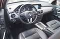 Mercedes-Benz GLK 250 CDI BlueTec 4Matic 7G-Tronic Sportpaket Gris - thumbnail 9