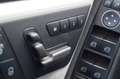 Mercedes-Benz GLK 250 CDI BlueTec 4Matic 7G-Tronic Sportpaket Gris - thumbnail 17