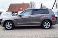 Mercedes-Benz GLK 250 CDI BlueTec 4Matic 7G-Tronic Sportpaket Gris - thumbnail 4