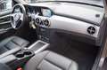Mercedes-Benz GLK 250 CDI BlueTec 4Matic 7G-Tronic Sportpaket Gris - thumbnail 13