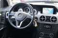 Mercedes-Benz GLK 250 CDI BlueTec 4Matic 7G-Tronic Sportpaket Gris - thumbnail 12