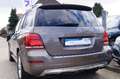 Mercedes-Benz GLK 250 CDI BlueTec 4Matic 7G-Tronic Sportpaket Gris - thumbnail 6