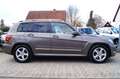 Mercedes-Benz GLK 250 CDI BlueTec 4Matic 7G-Tronic Sportpaket Gris - thumbnail 5