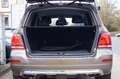 Mercedes-Benz GLK 250 CDI BlueTec 4Matic 7G-Tronic Sportpaket Gris - thumbnail 24