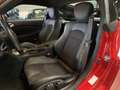 Nissan 370Z 3.7 V6 Pack Camera, Navi, Stoelverwarming / verkoe Rot - thumbnail 19