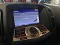 Nissan 370Z 3.7 V6 Pack Camera, Navi, Stoelverwarming / verkoe Rot - thumbnail 5