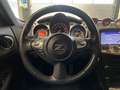 Nissan 370Z 3.7 V6 Pack Camera, Navi, Stoelverwarming / verkoe Rot - thumbnail 18