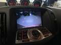 Nissan 370Z 3.7 V6 Pack Camera, Navi, Stoelverwarming / verkoe Rot - thumbnail 29