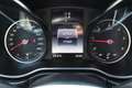 Mercedes-Benz V 250 d lang 4Matic 9G-TRONIC Edition Rojo - thumbnail 12