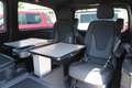 Mercedes-Benz V 250 d lang 4Matic 9G-TRONIC Edition Rojo - thumbnail 10