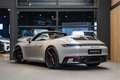 Porsche 992 992 4S Cabrio SportDesign GTS Carrera 4S Grau - thumbnail 3