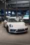 Porsche 992 992 4S Cabrio SportDesign GTS Carrera 4S Grau - thumbnail 23
