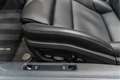 Porsche 992 992 4S Cabrio SportDesign GTS Carrera 4S Grau - thumbnail 13
