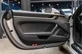Porsche 992 992 4S Cabrio SportDesign GTS Carrera 4S Grau - thumbnail 40