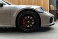 Porsche 992 992 4S Cabrio SportDesign GTS Carrera 4S Grau - thumbnail 16
